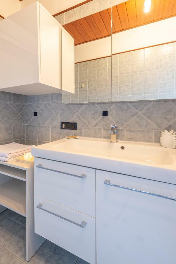 Bed&Breakfast 7Seas Venice Marghera Exterior photo